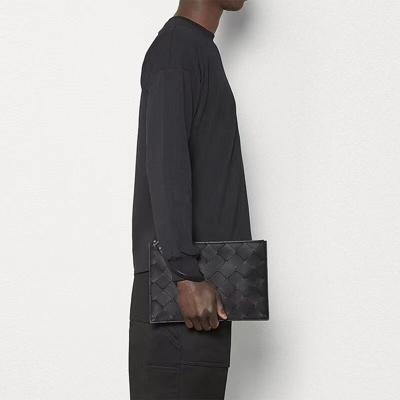 Glami- - BOV Bags - 013