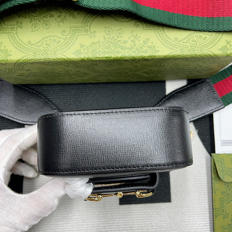 Satchel Bags - GCI Bags - 7830