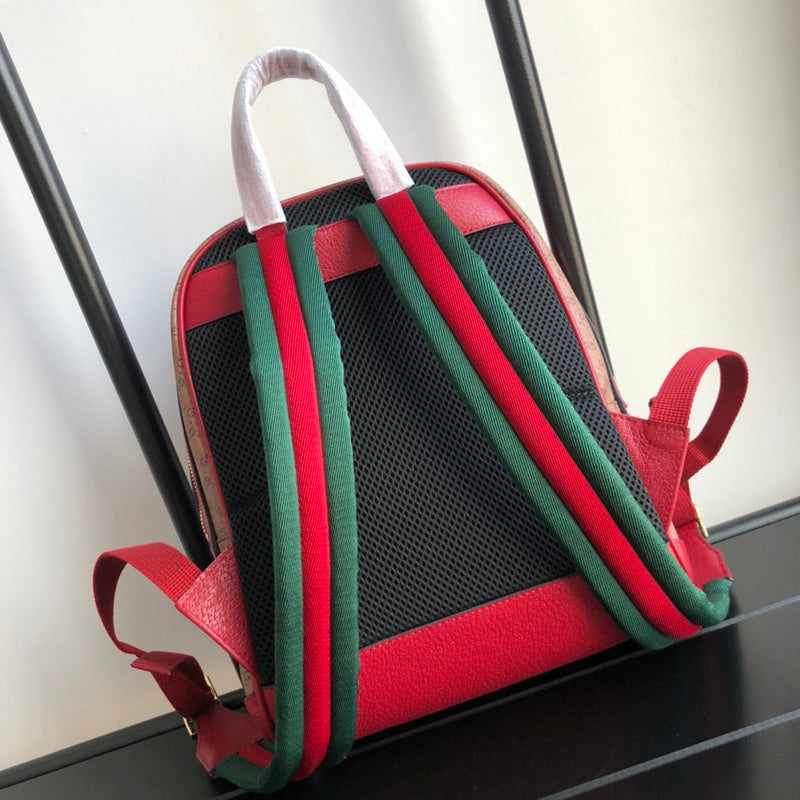 Satchel Bags - GCI Bags - 7281