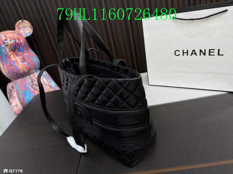 Glami - CHL Bags - 316