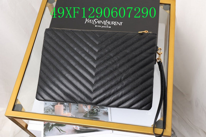 Glami - YLS Wallet - 292