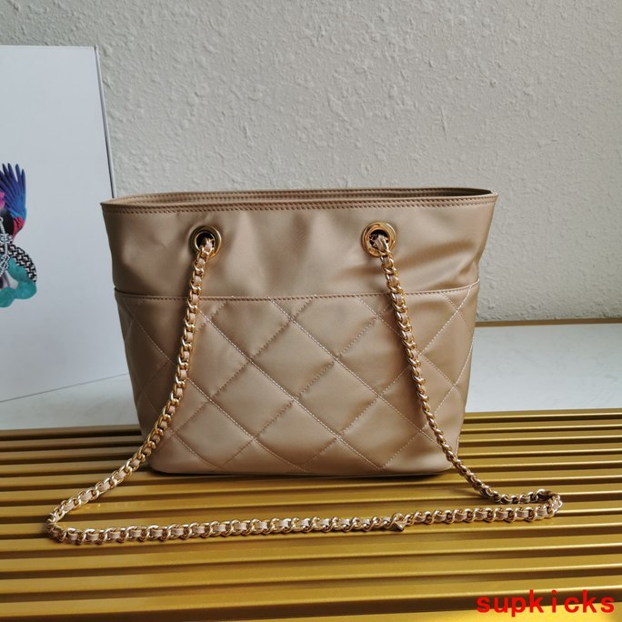 Glami- - PD Women Bags - 062