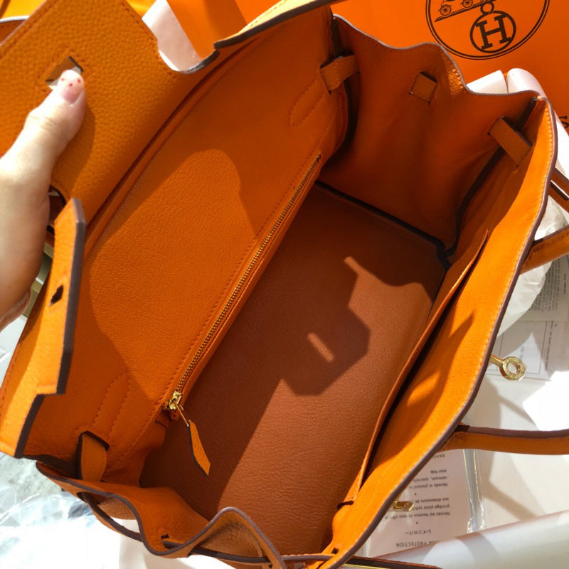 Satchel Bags - HMS-Bags - 1210