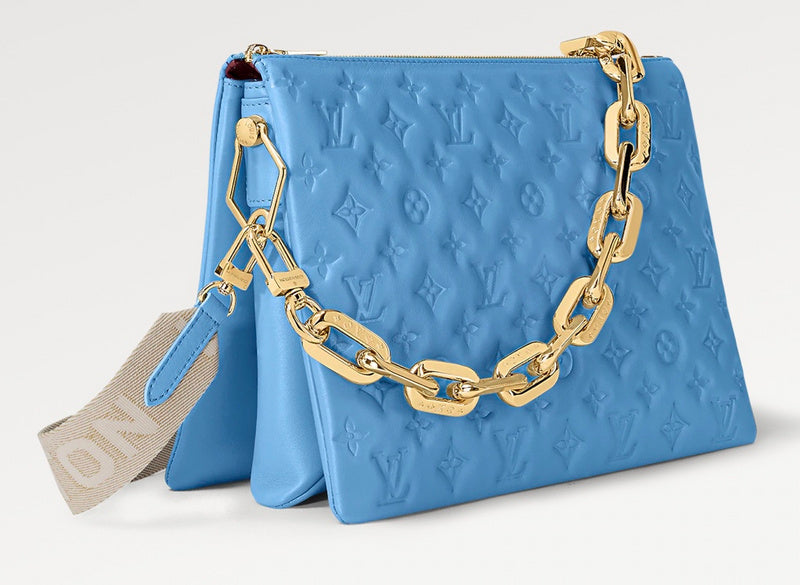 Satchel Bags - VL Bags - 1470