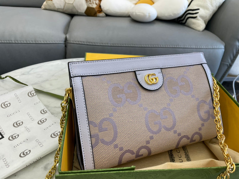 Glami Fashion - GCI Bags - 11808