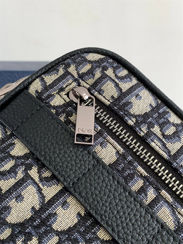 Glami- - DOR Bags - 093