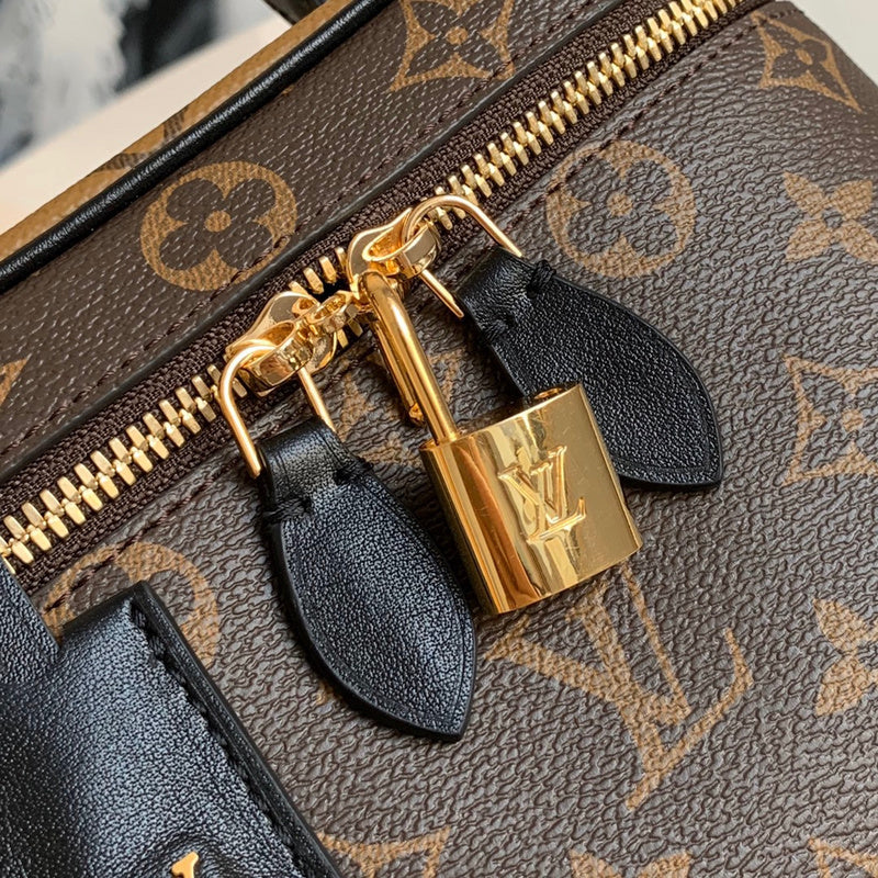 LOV2 Bags - Luxurious Bags  1955