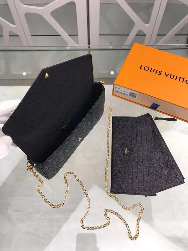 LOV2 Bags - Luxurious Bags  2214