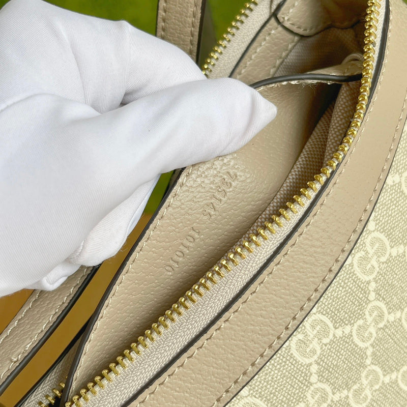 Satchel Bags - GCI Bags - 1474