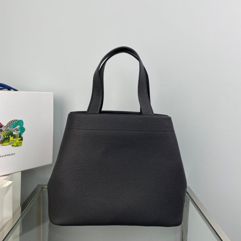 Glamy - PD Bags - 1030