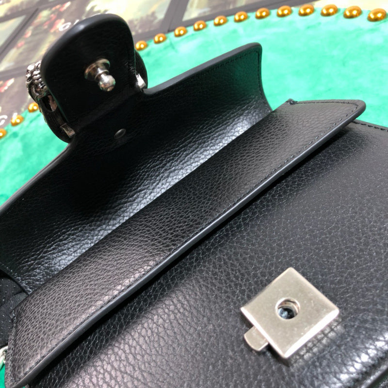 GUI2 Bags - Fashion Bags  1225