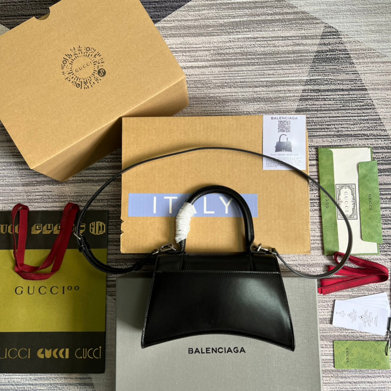 ELE - GG Bags - 1176