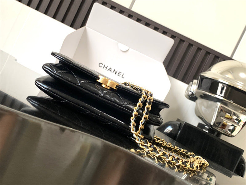 Glami- - CHL Bags - 511