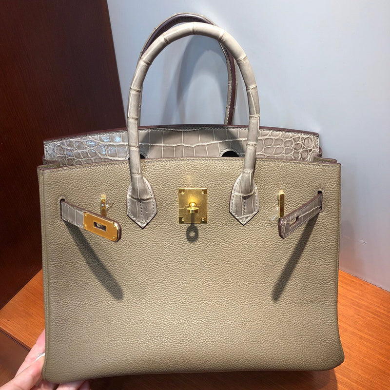 Glami - HMS Bags - 1359