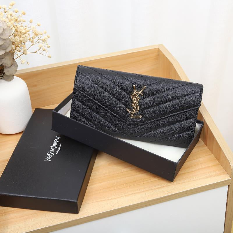 Satchel Bags - SLY Bags - 1005