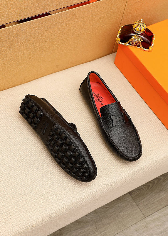 Satchel Bags - Mix Shoes - 880