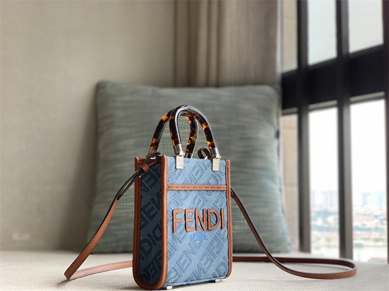 Glami - FDE Bags - 017