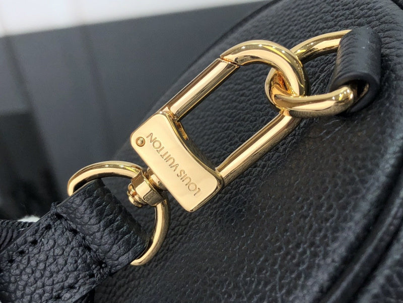 Glami- Glami- Lu-Vi bags - 3563