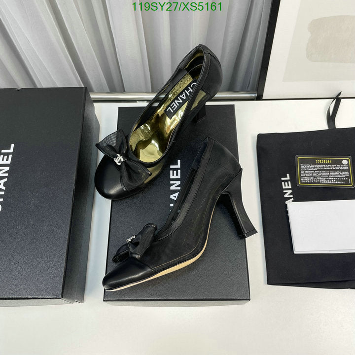 SAMC - CHL Women Shoes High Heels - 168