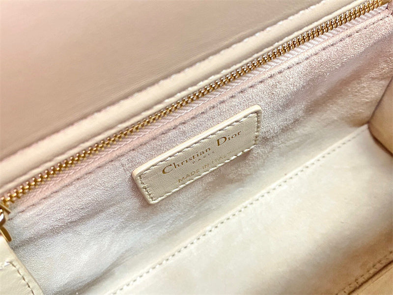 Glami- - DOR Bags - 182