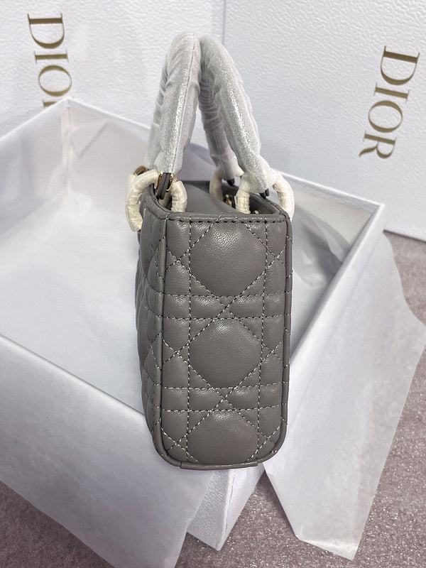 Glami Fashion - DIR Bags - 579