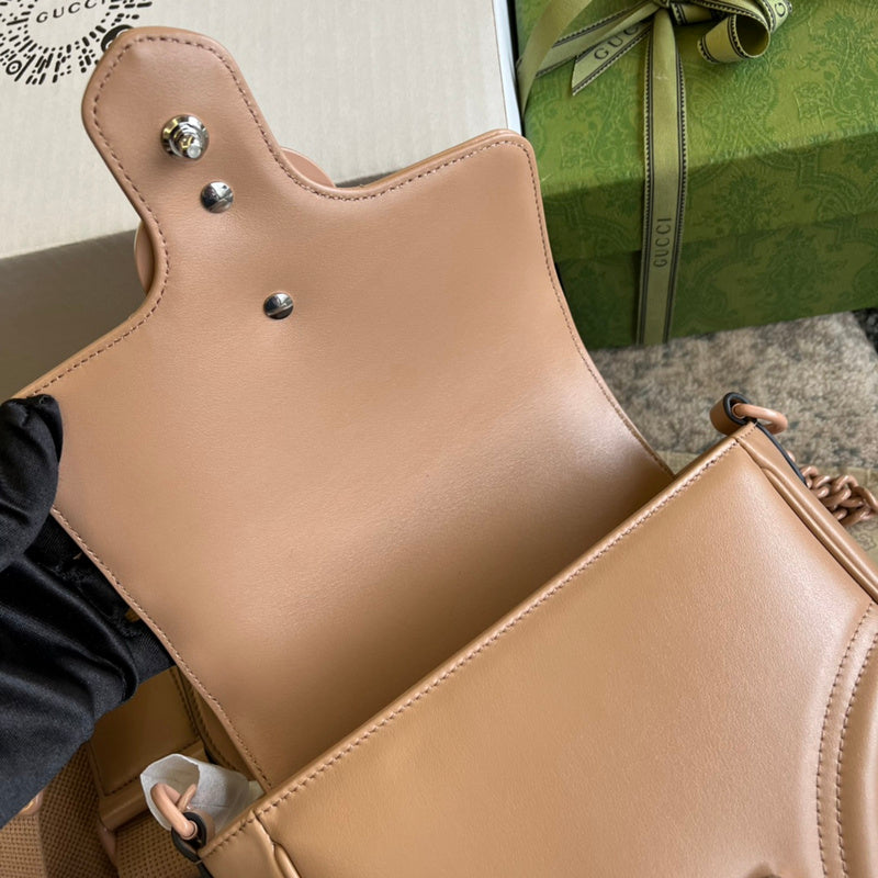 Satchel Bags - GCI Bags - 694