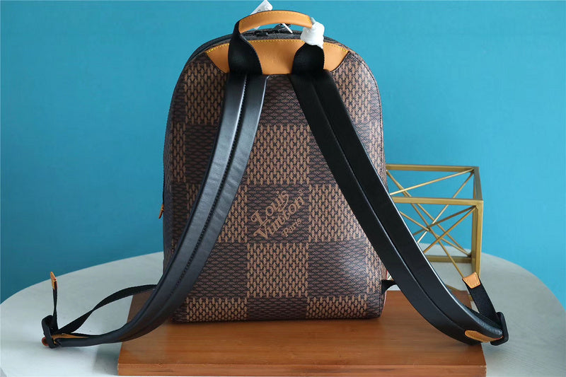 Glami Fashion Lu-Vi bags - 9780