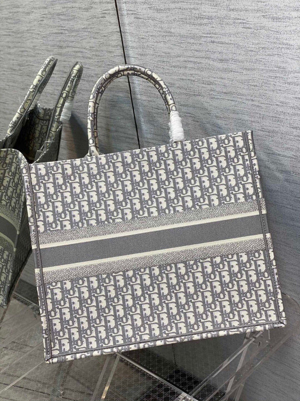 Glami Fashion - DIR Bags - 1495