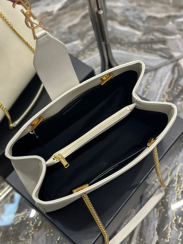 Glamy - YLS Bags - 991