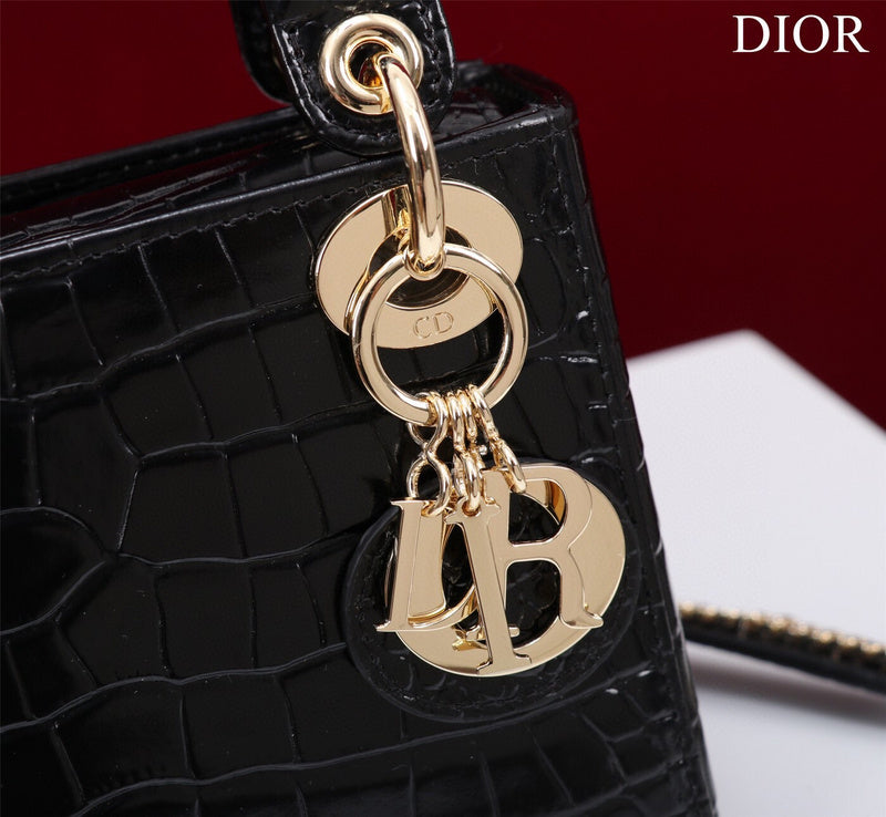 Glami Fashion - DIR Bags - 1775