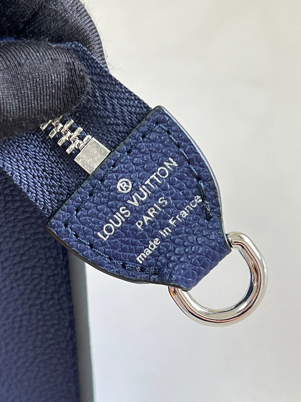 Glami- Glami- Lu-Vi bags - 3146