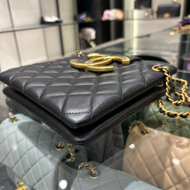 Glami- - CHL Bags - 152
