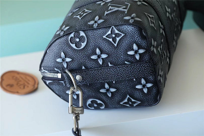 Glami Fashion Lu-Vi bags - 11228