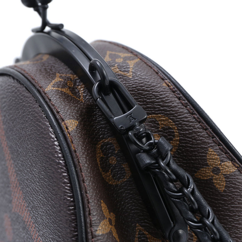 Satchel Bags - VL Bags - 4141