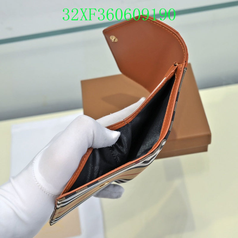 Glami - BOR Wallet - 169