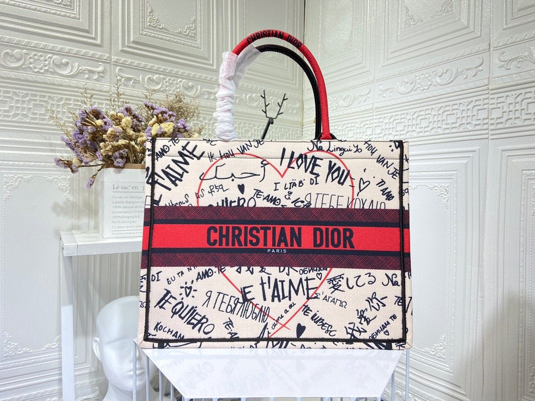 EN - New Arrival Bags DIR 136