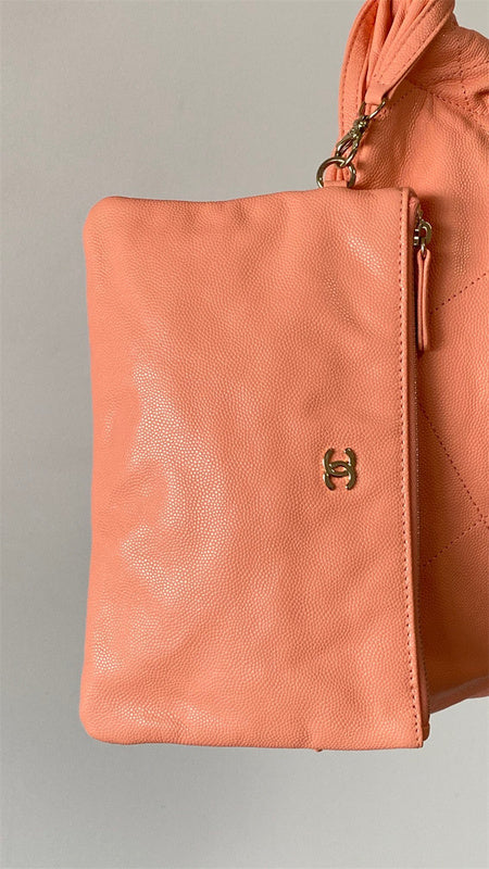 Glami- - CHL Bags - 899