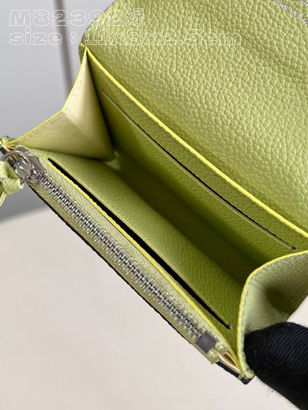 Satchel Bags - VL Bags - 3538
