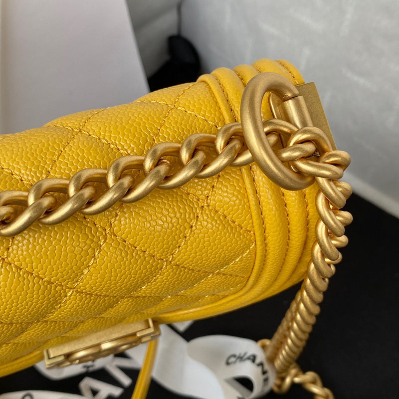 Satchel Bags - CHL Bags - 7600