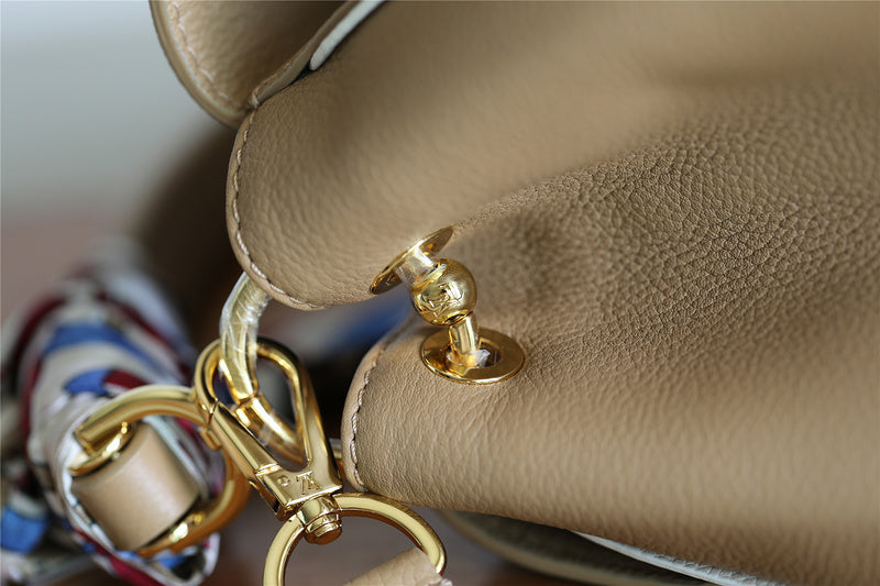 Satchel Bags - VL Bags - 7946