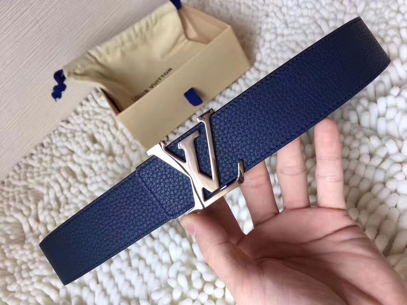 Satchel Bags - VL Belts - 248