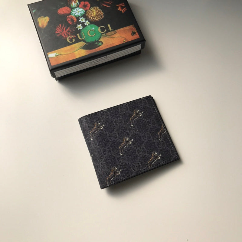 Satchel Bags - GCI Bags - 005