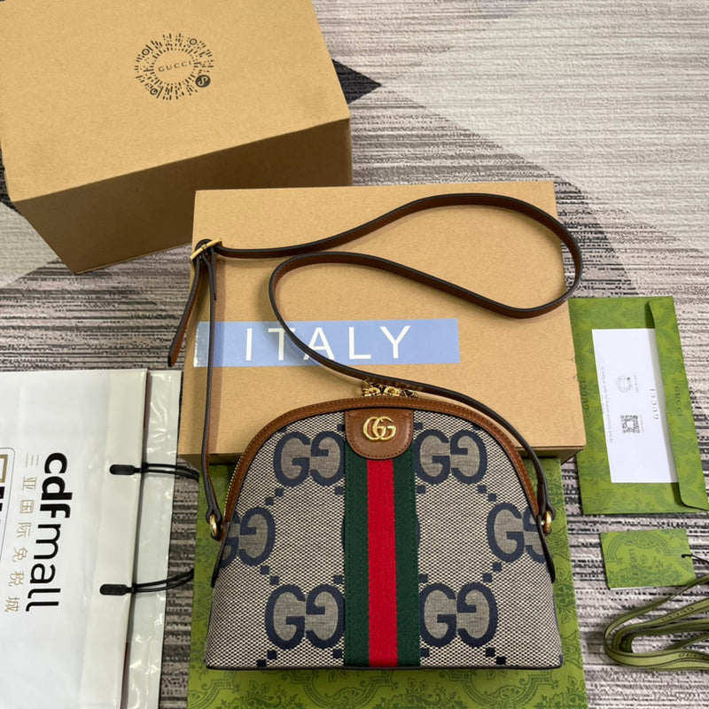 ELE - GG Bags - 363