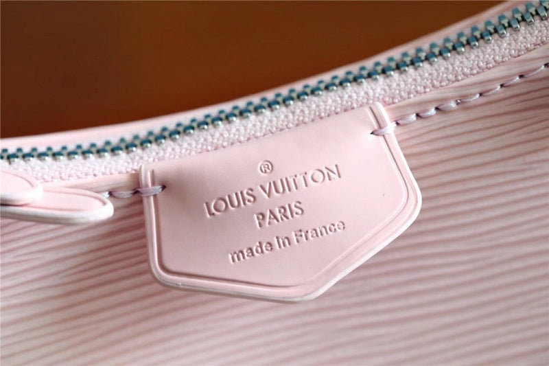 Satchel Bags - VL Bags - 7610