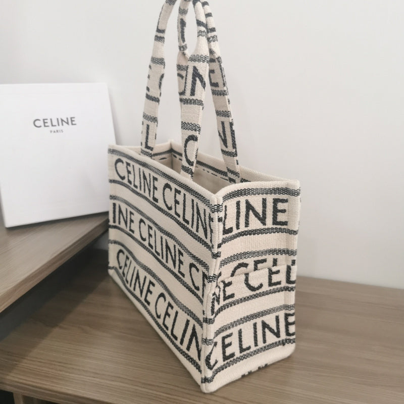 Glamy - COL Bags - 850