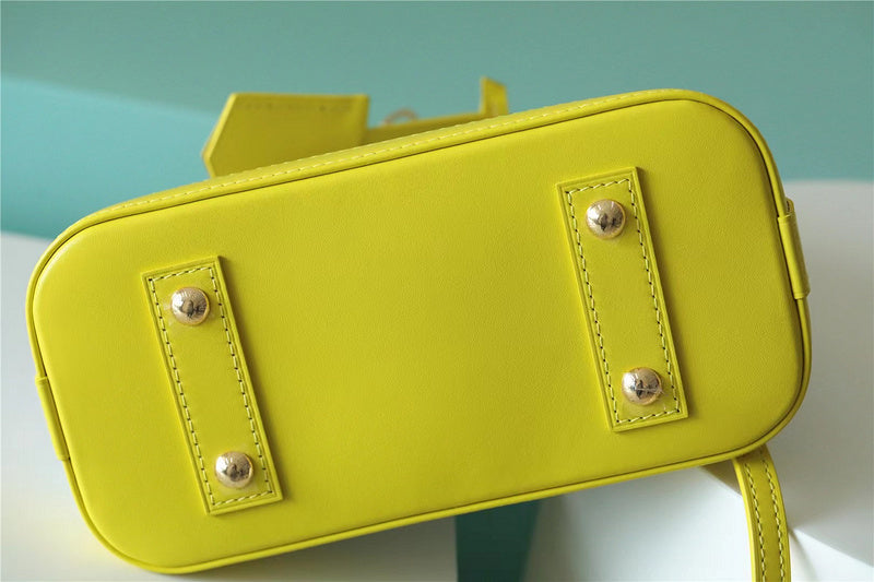 ELE - LUV Bags - 306