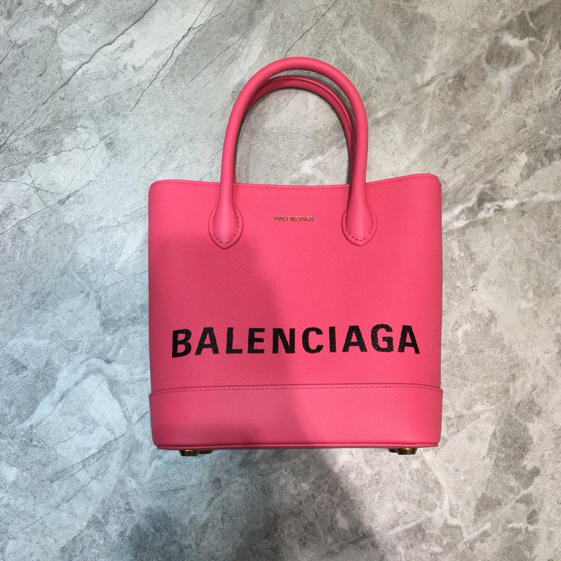 Satchel Bags - BGA Bags - 1124