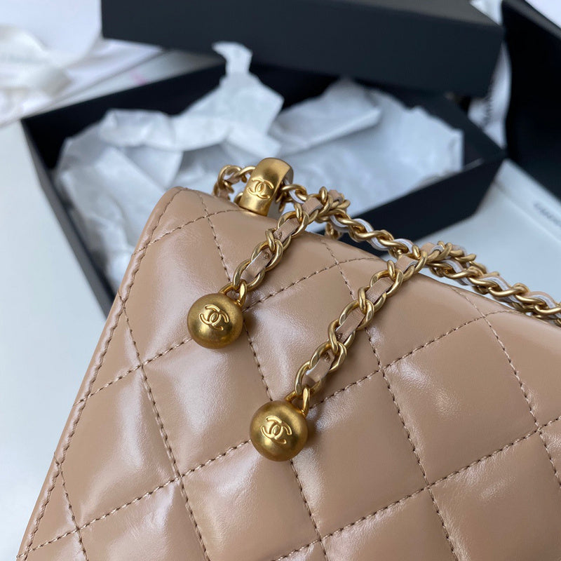 ELE - CHL Bags - 626