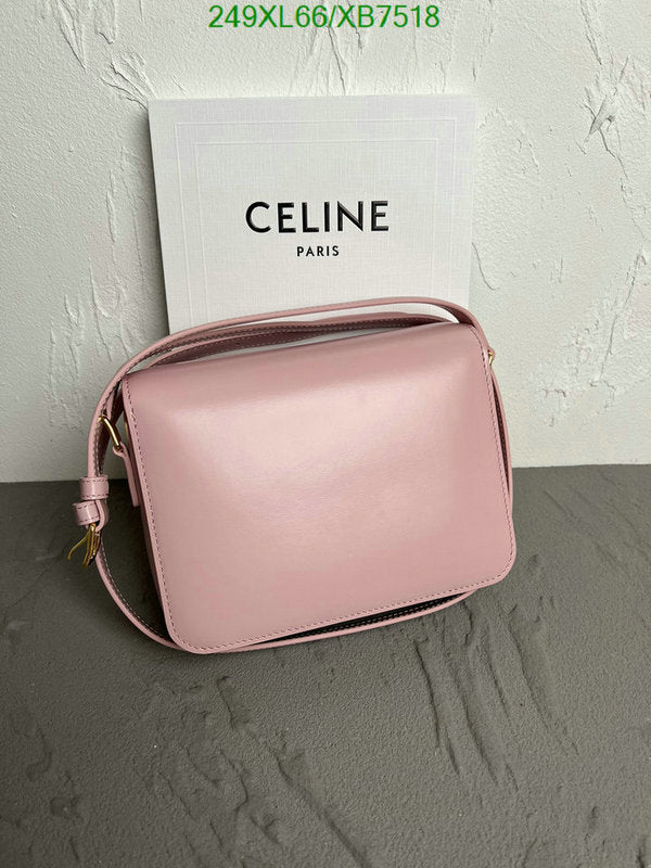 SAMC - COL Bags - 177