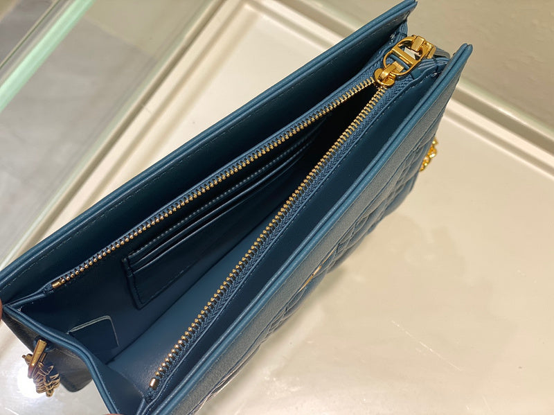 Satchel Bags - DOR Bags - 1462